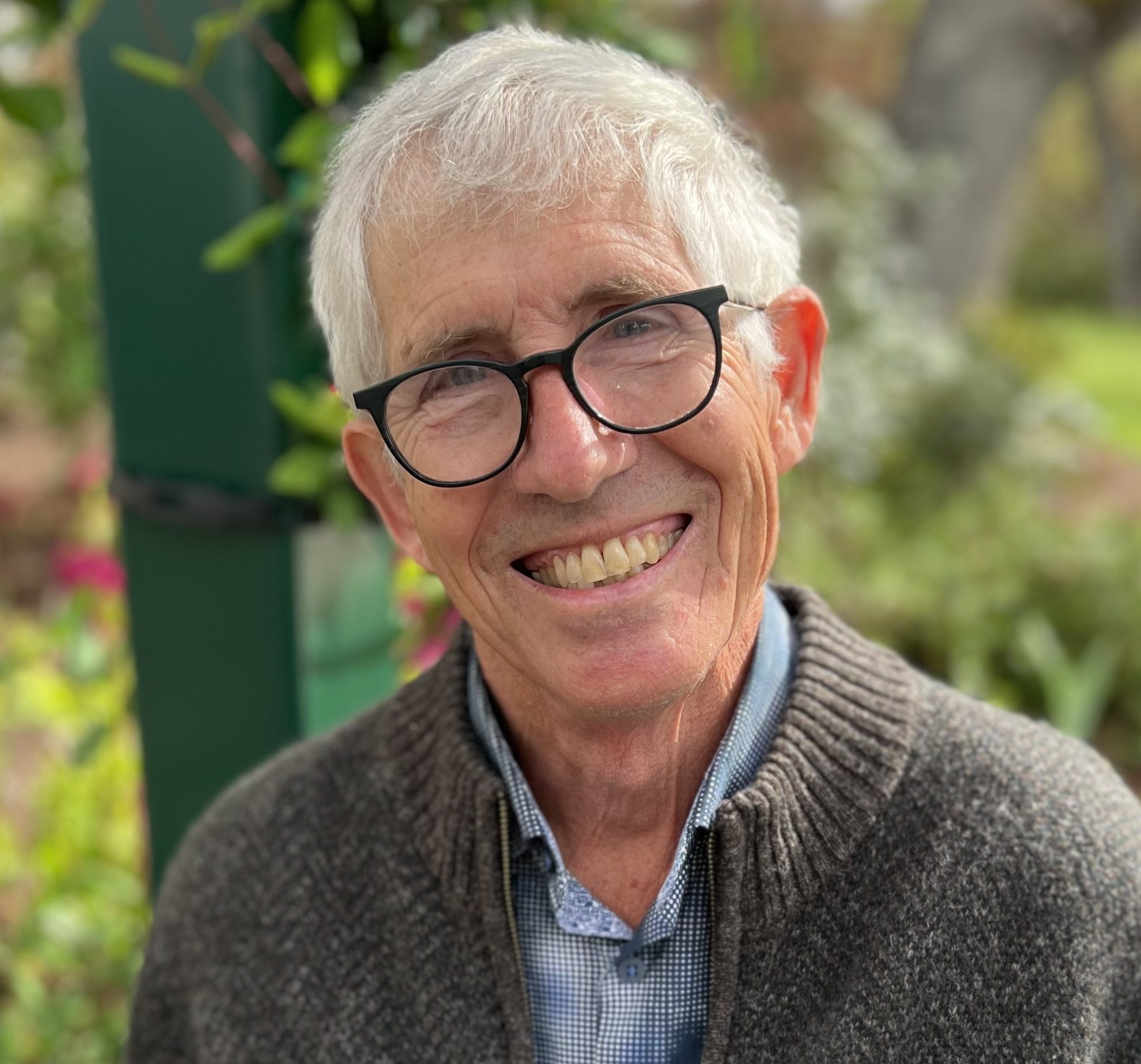 Staff Southern Oregon Friends of Hospice